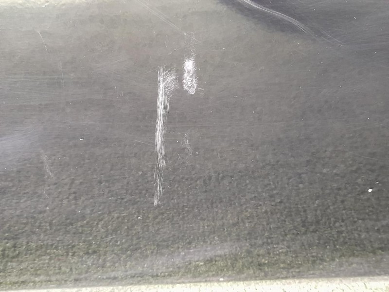 Porta POST DX LR034202 Land Rover Range Rover III 2002