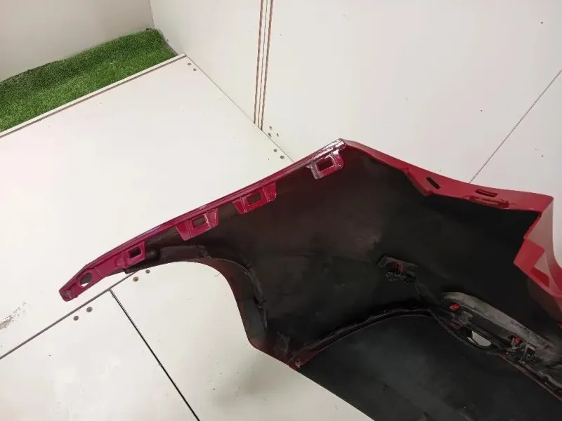 Paraurti POST 156085879 Alfa Romeo Giulietta 2010