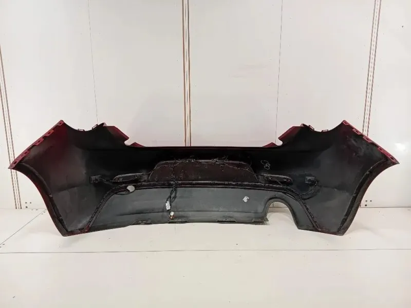 Paraurti POST 156085879 Alfa Romeo Giulietta 2010