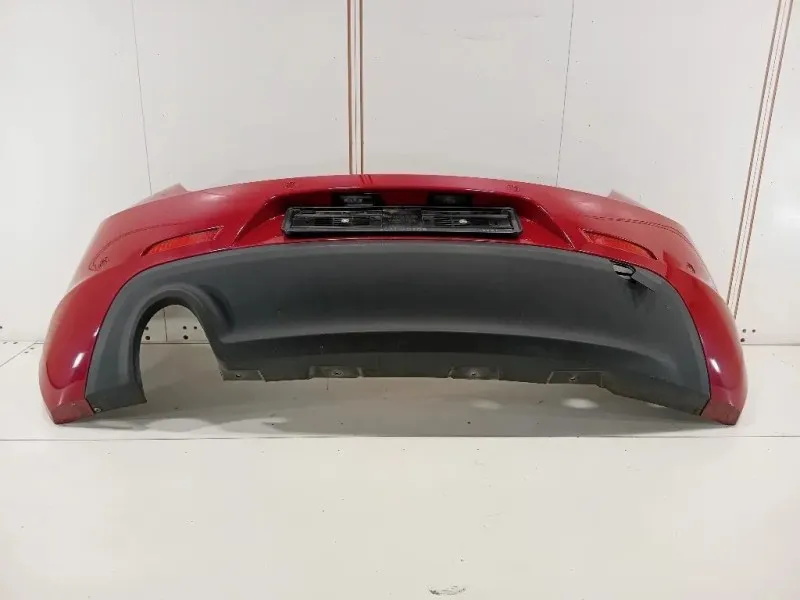 Paraurti POST 156085879 Alfa Romeo Giulietta 2010