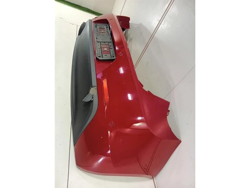 Paraurti POST 156085879 Alfa Romeo Giulietta 2010