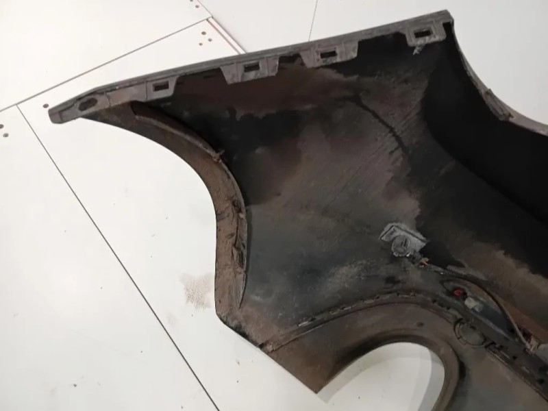 Paraurti POST 156085881 Alfa Romeo Giulietta 2010