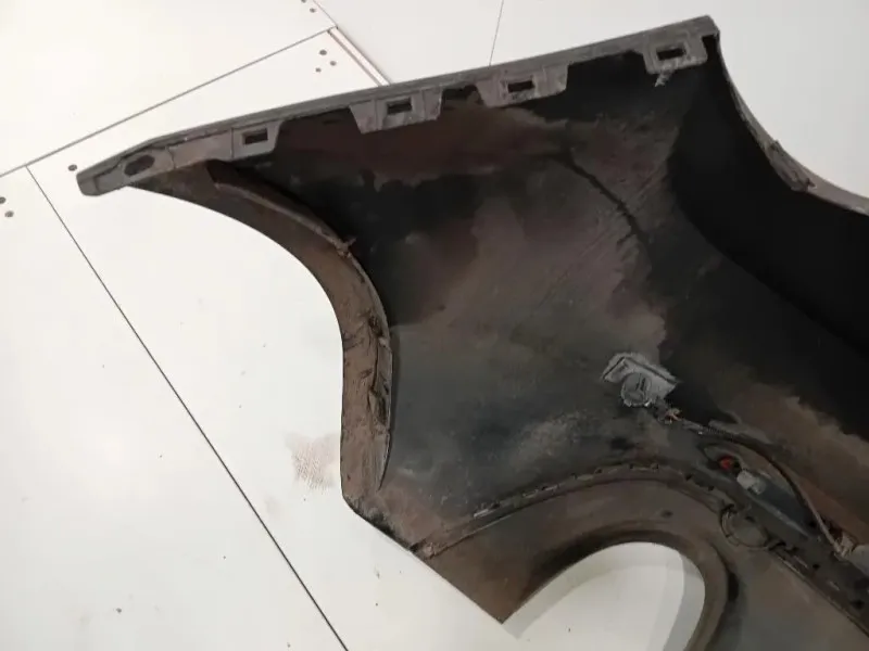 Paraurti POST 156085881 Alfa Romeo Giulietta 2010