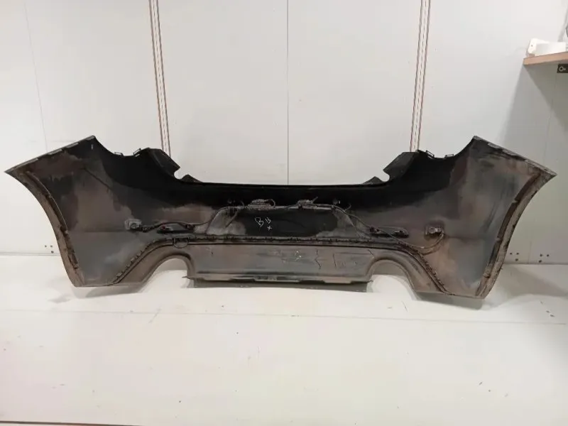 Paraurti POST 156085881 Alfa Romeo Giulietta 2010