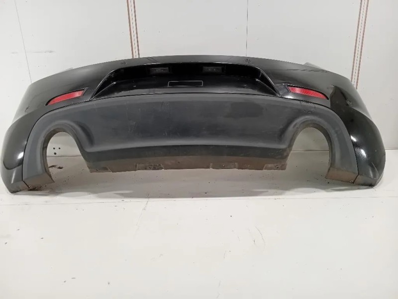 Paraurti POST 156085881 Alfa Romeo Giulietta 2010