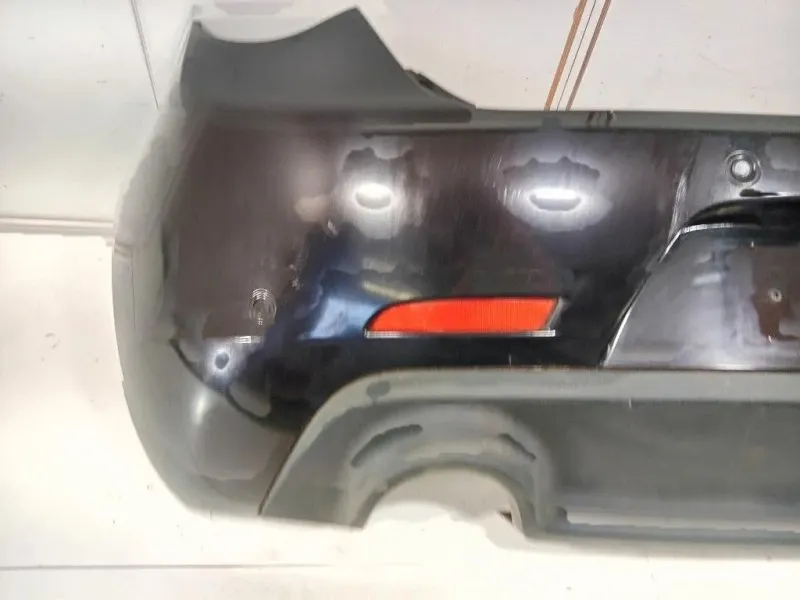 Paraurti POST 156085881 Alfa Romeo Giulietta 2010