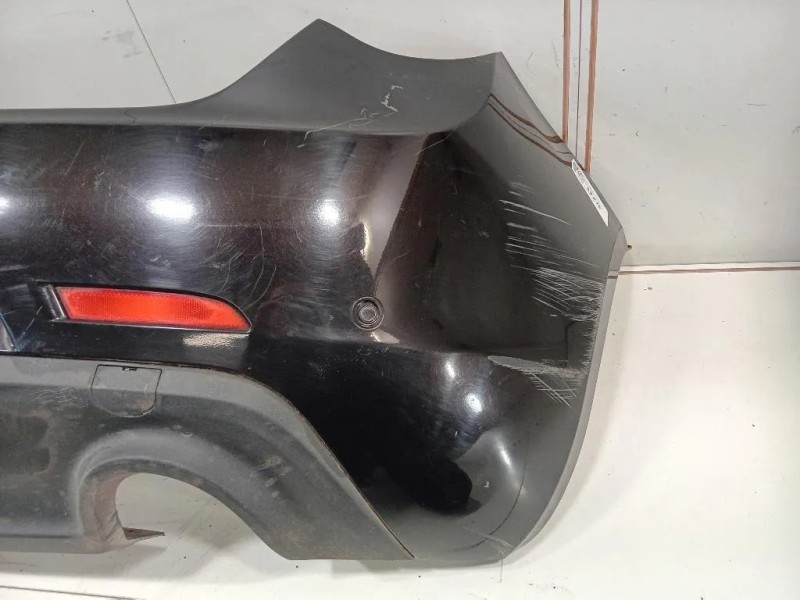 Paraurti POST 156085881 Alfa Romeo Giulietta 2010