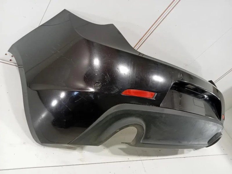 Paraurti POST 156085881 Alfa Romeo Giulietta 2010