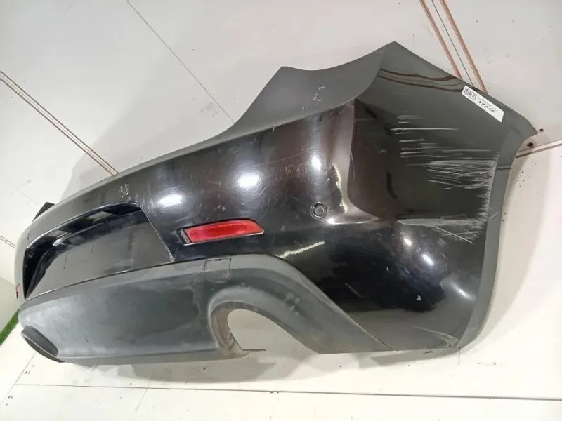 Paraurti POST 156085881 Alfa Romeo Giulietta 2010