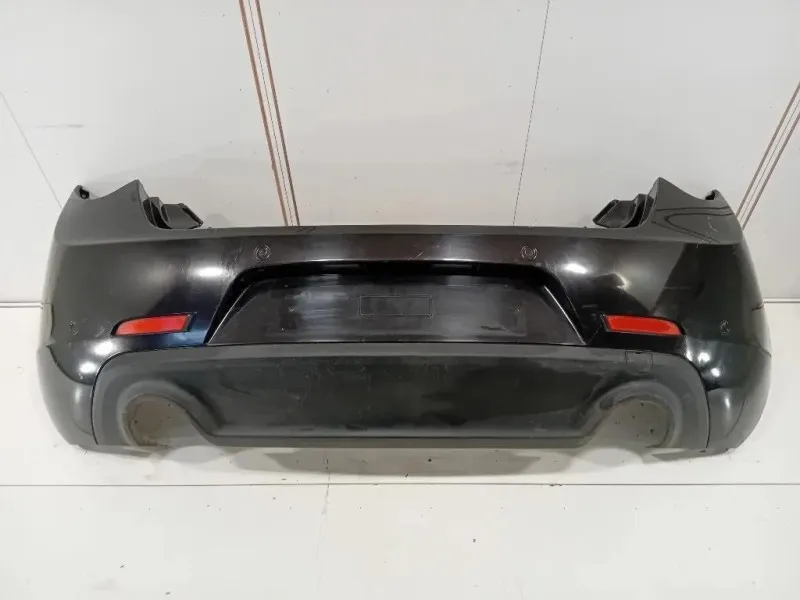 Paraurti POST 156085881 Alfa Romeo Giulietta 2010