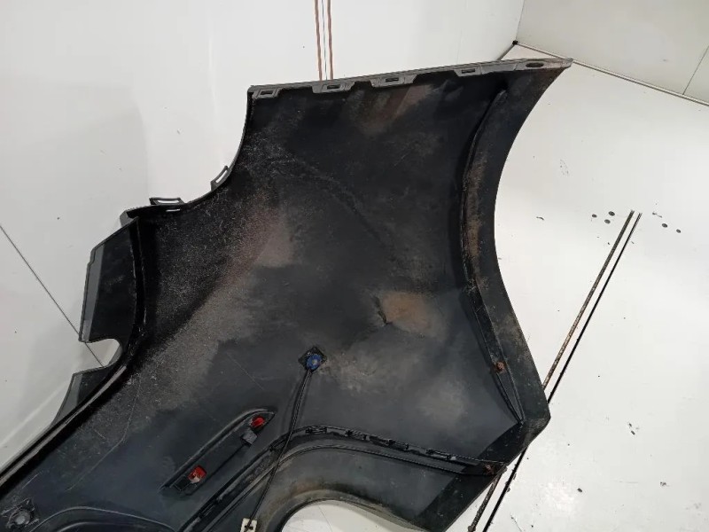 Paraurti POST 156093407 Alfa Romeo Giulietta 2010