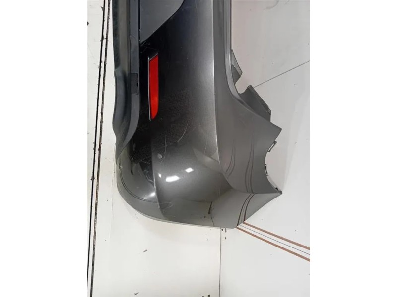 Paraurti POST 156093407 Alfa Romeo Giulietta 2010