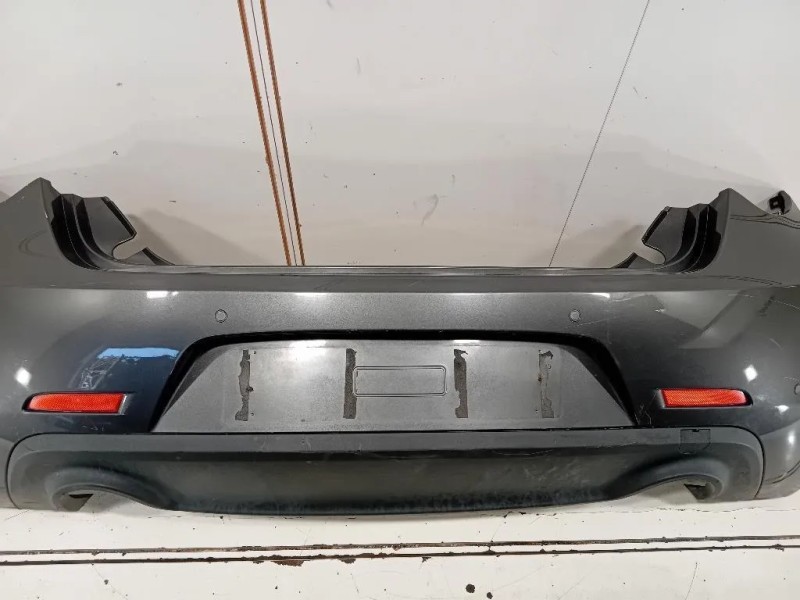 Paraurti POST 156093407 Alfa Romeo Giulietta 2010