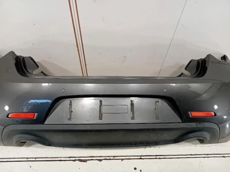 Paraurti POST 156093407 Alfa Romeo Giulietta 2010