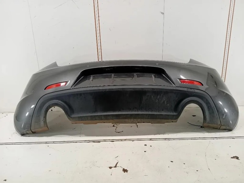 Paraurti POST 156093407 Alfa Romeo Giulietta 2010