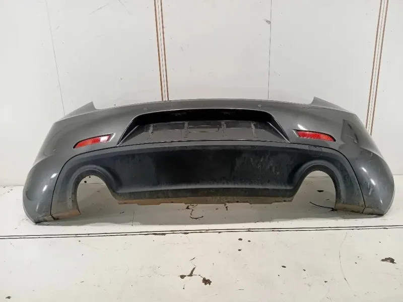 Paraurti POST 156093407 Alfa Romeo Giulietta 2010