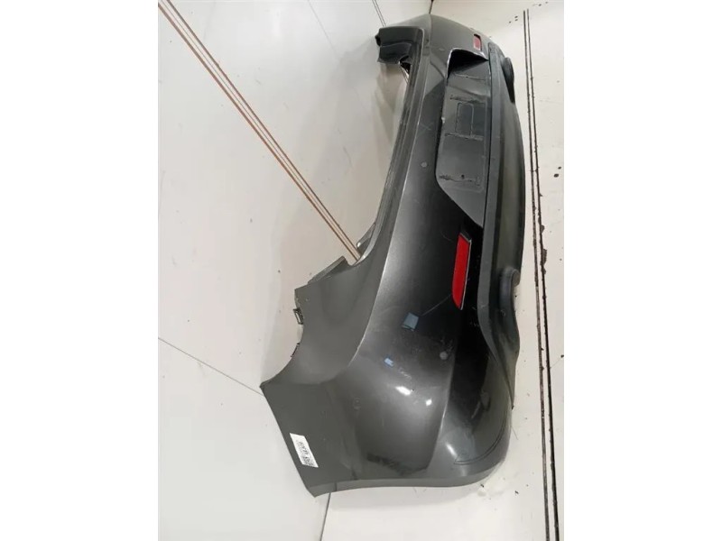 Paraurti POST 156093407 Alfa Romeo Giulietta 2010