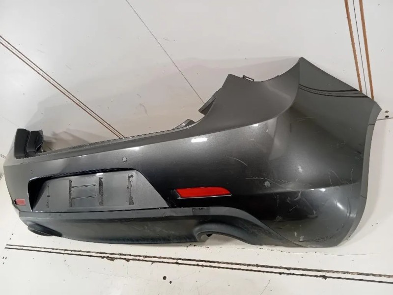 Paraurti POST 156093407 Alfa Romeo Giulietta 2010