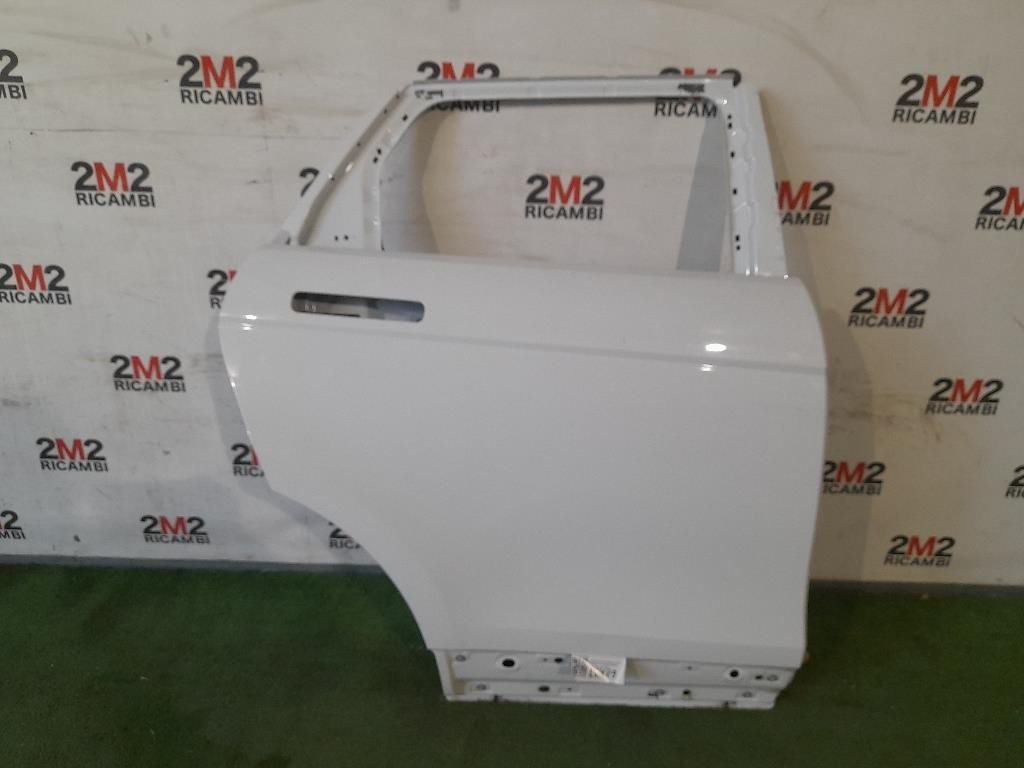 Porta POST DX GRANDINATA LR117203 Land Rover Range Rover Evoque II 2019