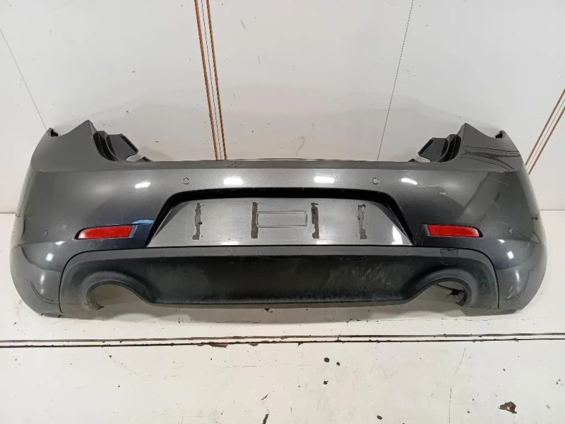 Paraurti POST 156093407 Alfa Romeo Giulietta 2010