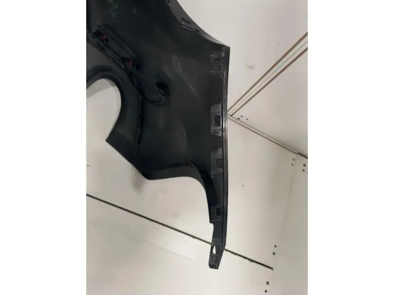 Paraurti POST 156085879 Alfa Romeo Giulietta 2010