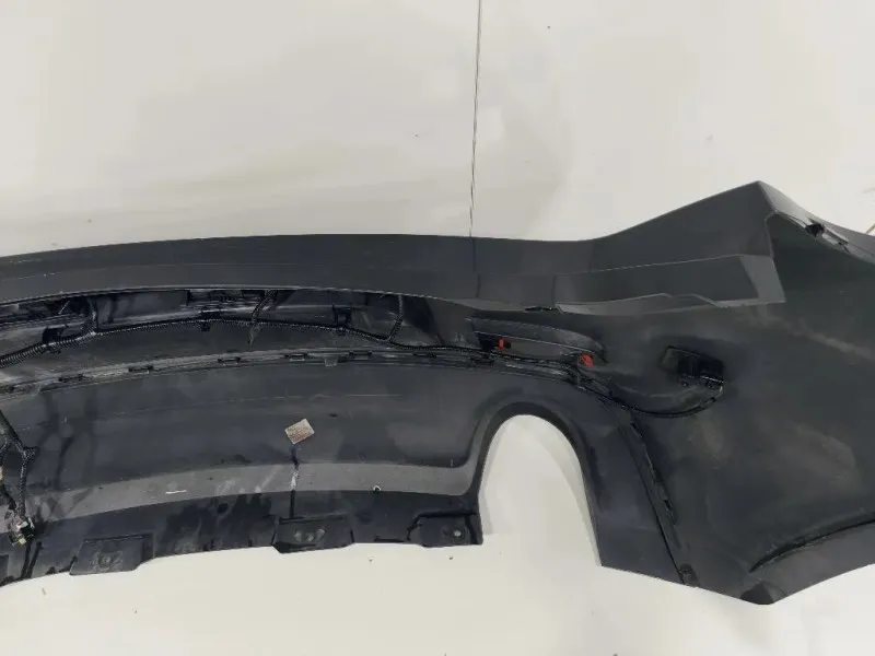 Paraurti POST 156085879 Alfa Romeo Giulietta 2010