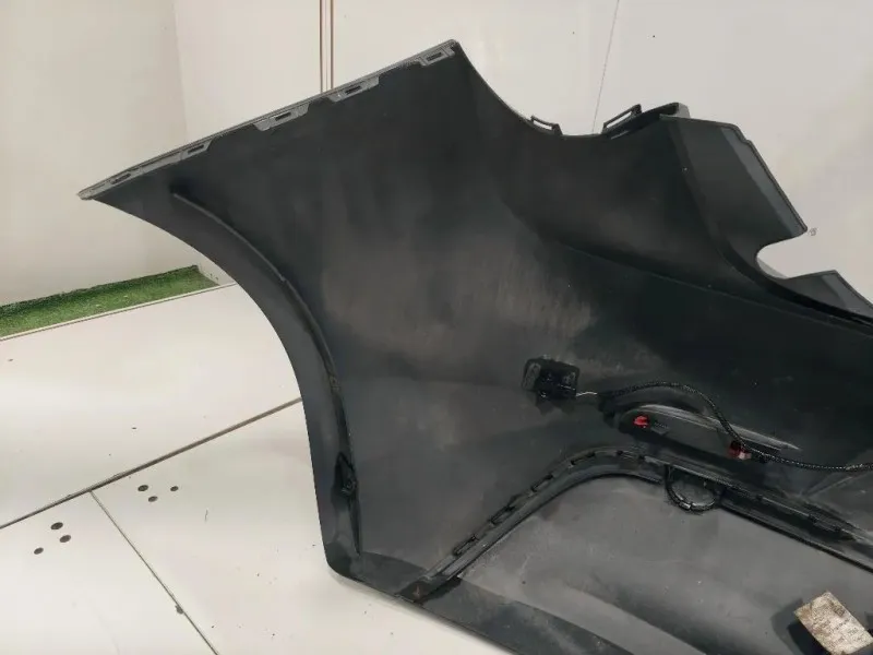 Paraurti POST 156085879 Alfa Romeo Giulietta 2010