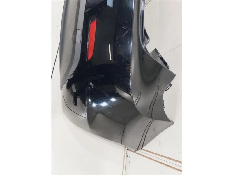 Paraurti POST 156085879 Alfa Romeo Giulietta 2010