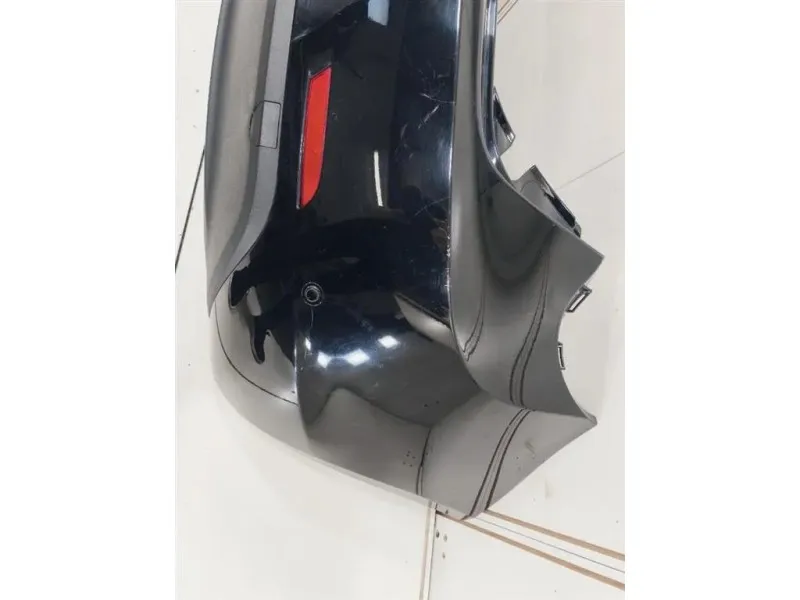 Paraurti POST 156085879 Alfa Romeo Giulietta 2010