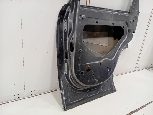 Porta POST DX 3105292 Land Rover Range Rover Sport III 2014