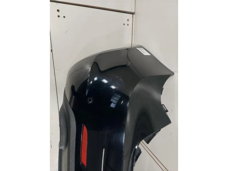 Paraurti POST 156085879 Alfa Romeo Giulietta 2010