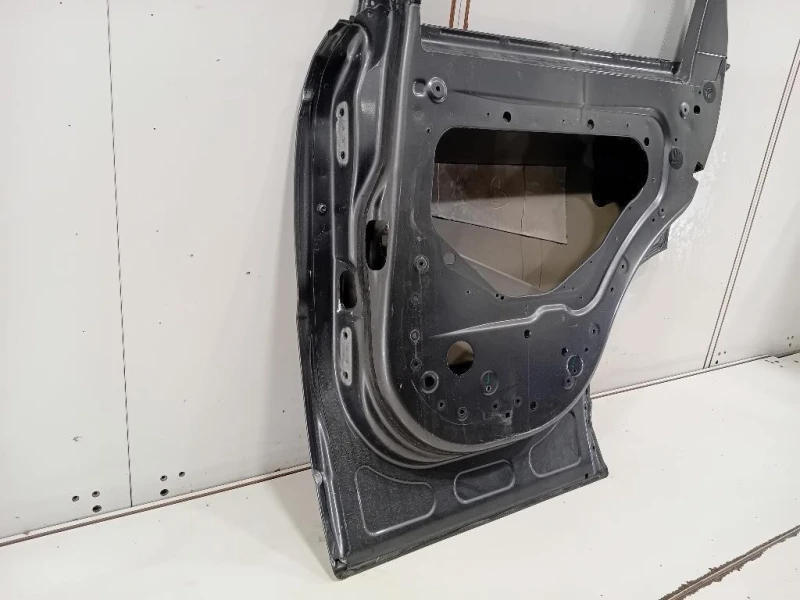 Porta POST DX 3105292 Land Rover Range Rover Sport III 2014