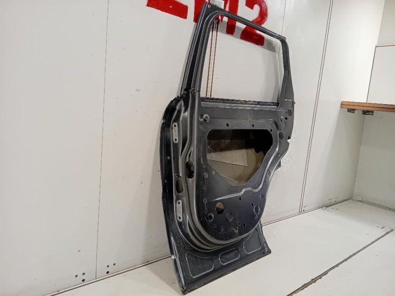 Paraurti POST 156085879 Alfa Romeo Giulietta 2010