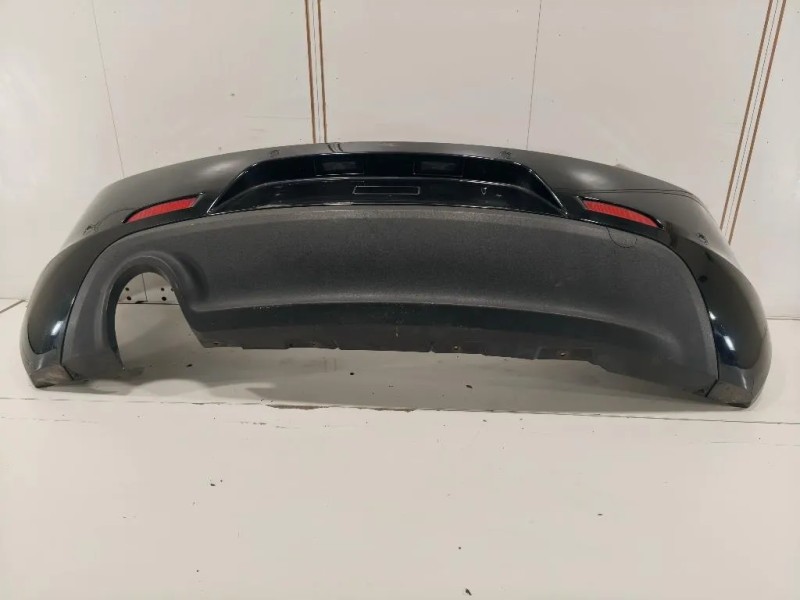 Paraurti POST 156085879 Alfa Romeo Giulietta 2010