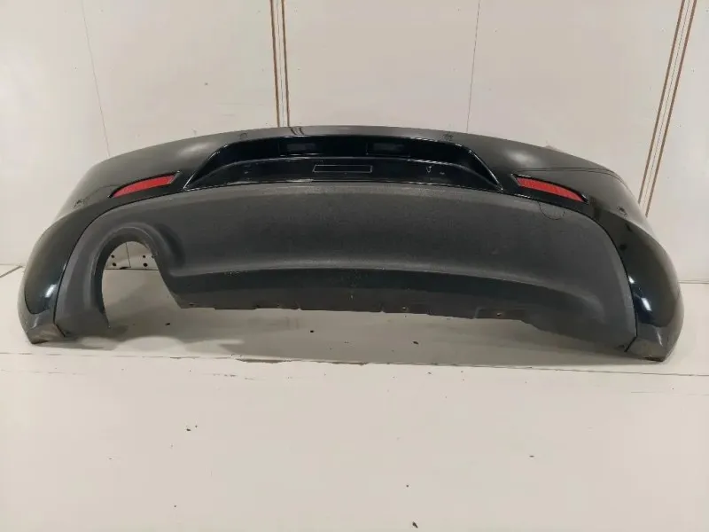 Paraurti POST 156085879 Alfa Romeo Giulietta 2010