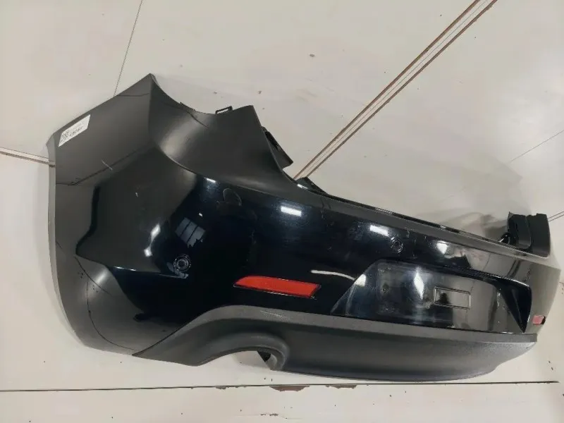 Paraurti POST 156085879 Alfa Romeo Giulietta 2010