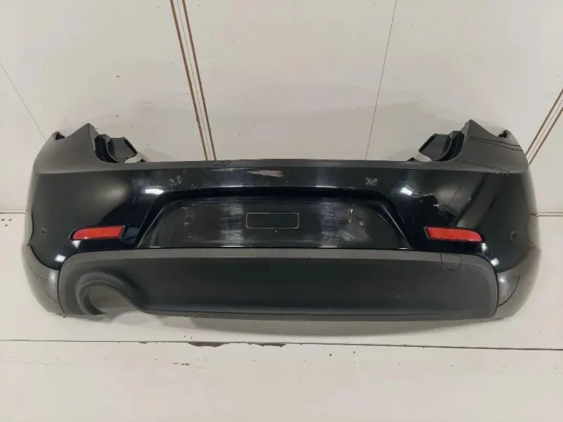 Paraurti POST 156085879 Alfa Romeo Giulietta 2010