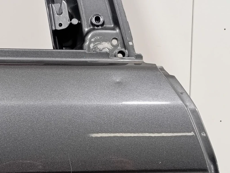 Porta POST DX 3105292 Land Rover Range Rover Sport III 2014