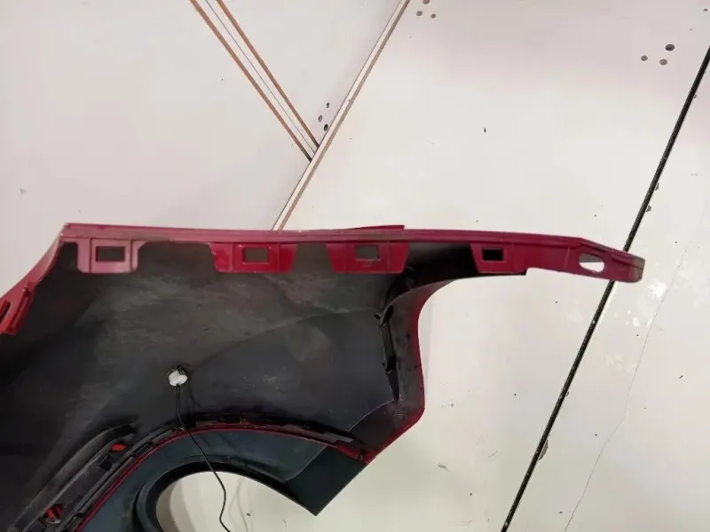 Paraurti POST 156093406 Alfa Romeo Giulietta 2010