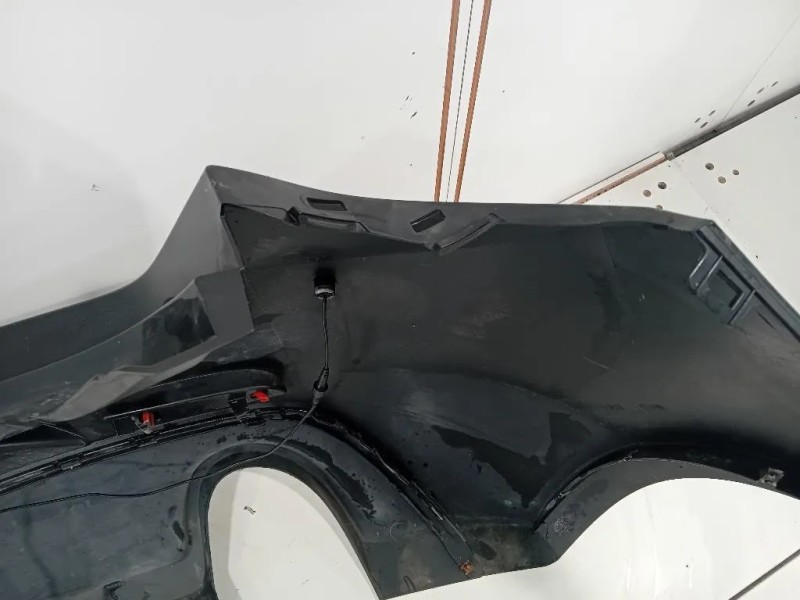 Paraurti POST 156085879 Alfa Romeo Giulietta 2010