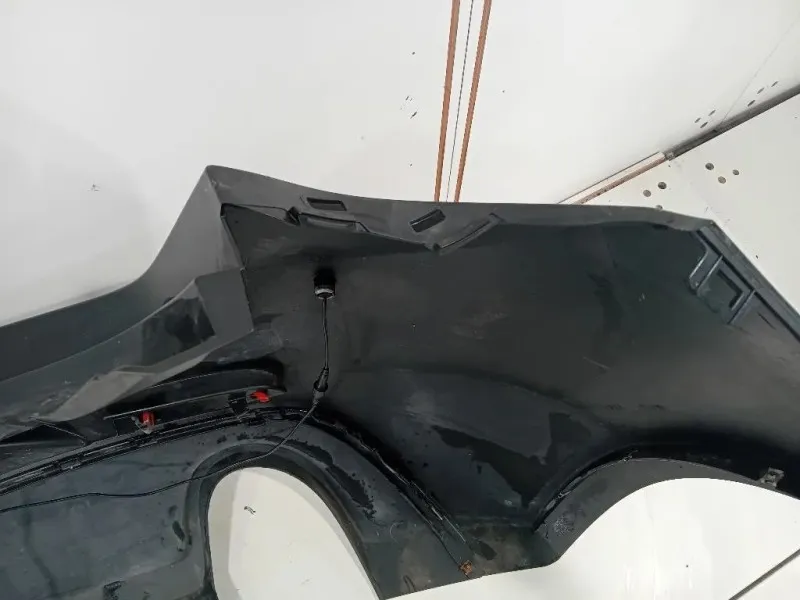 Paraurti POST 156085879 Alfa Romeo Giulietta 2010