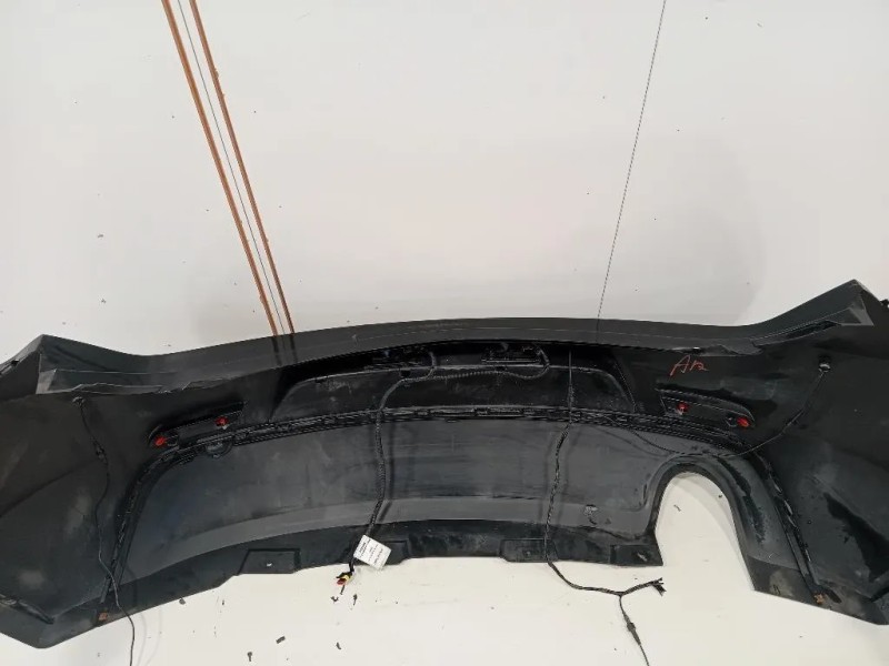 Paraurti POST 156085879 Alfa Romeo Giulietta 2010