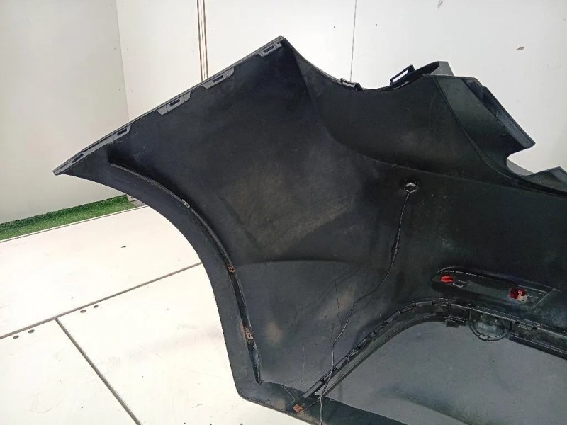 Paraurti POST 156085879 Alfa Romeo Giulietta 2010