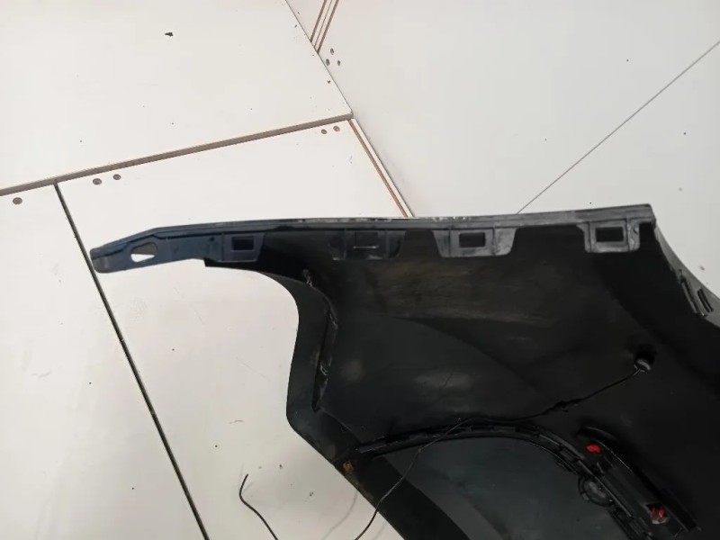 Paraurti POST 156085879 Alfa Romeo Giulietta 2010