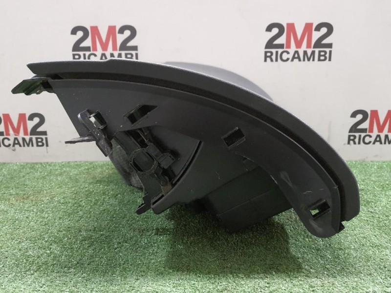 BOX Portaoggetti Completo A2466800091 Mercedes Classe B W246 2012