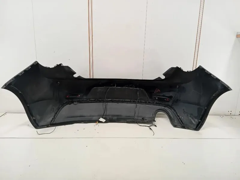 Paraurti POST 156085879 Alfa Romeo Giulietta 2010