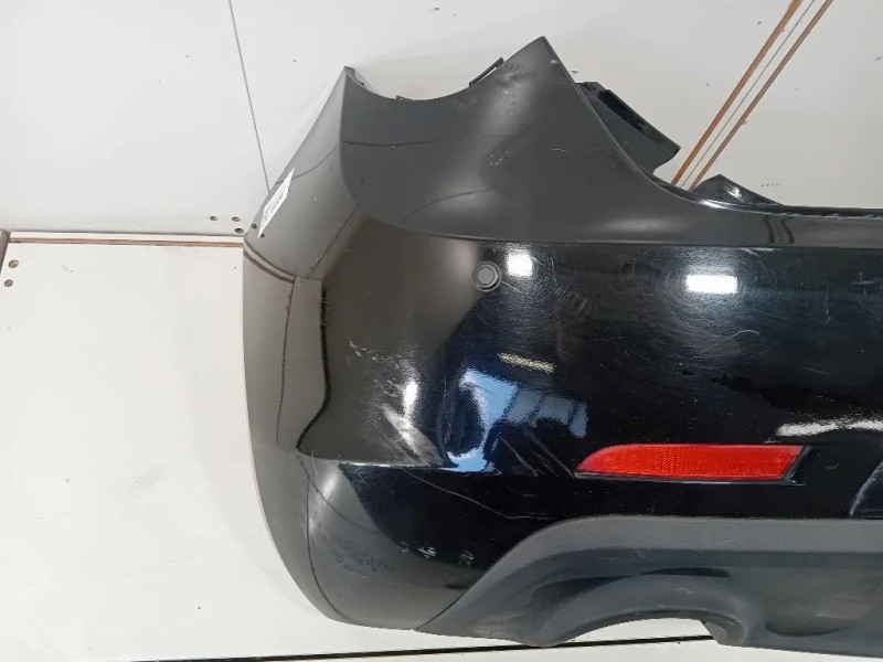 Paraurti POST 156085879 Alfa Romeo Giulietta 2010