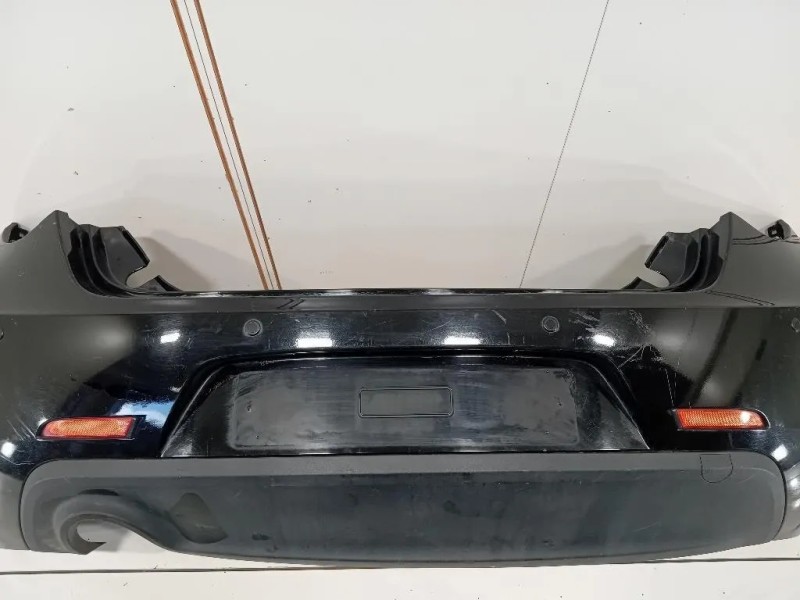 Paraurti POST 156085879 Alfa Romeo Giulietta 2010