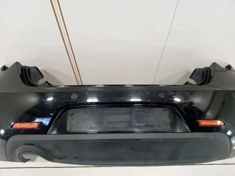 Paraurti POST 156085879 Alfa Romeo Giulietta 2010