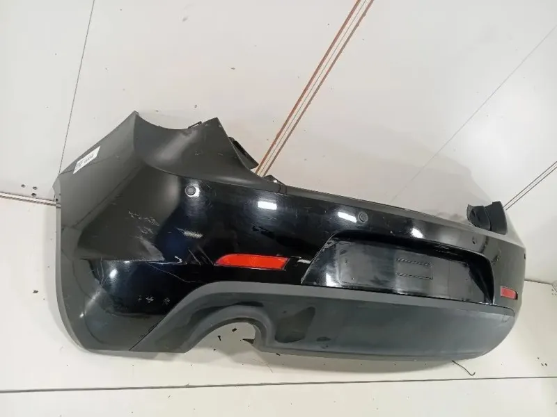 Paraurti POST 156085879 Alfa Romeo Giulietta 2010